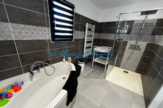 achat maison allegre-les-fumades 30500