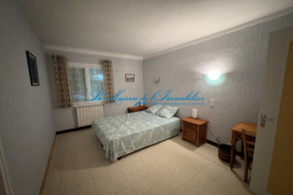 achat maison allegre-les-fumades 30500