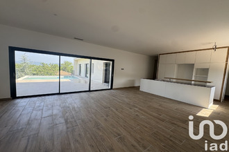 achat maison allegre-les-fumades 30500