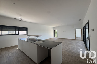 achat maison allegre-les-fumades 30500