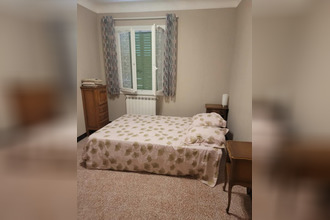 achat maison allegre-les-fumades 30500