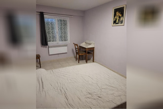 achat maison allegre-les-fumades 30500