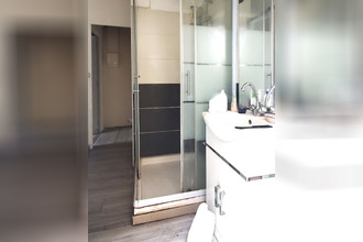 achat maison allegre-les-fumades 30500