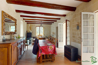 achat maison allegre-les-fumades 30500