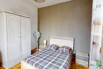 achat maison allegre-les-fumades 30500