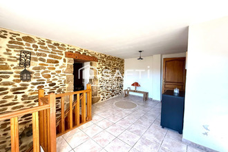 achat maison allegre-les-fumades 30500