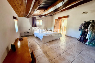 achat maison allegre-les-fumades 30500