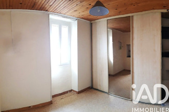 achat maison allegre-les-fumades 30500