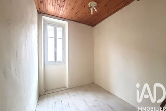 achat maison allegre-les-fumades 30500