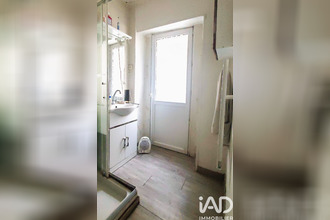 achat maison allegre-les-fumades 30500