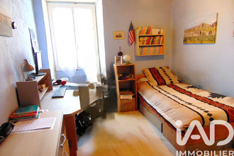achat maison allegre-les-fumades 30500