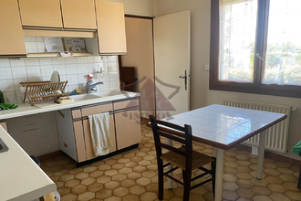 achat maison allegre-les-fumades 30500