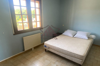 achat maison allegre-les-fumades 30500