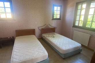 achat maison allegre-les-fumades 30500