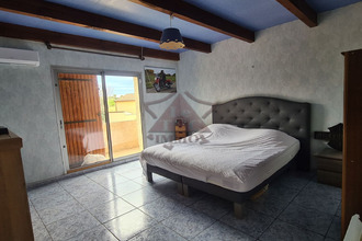 achat maison allegre-les-fumades 30500