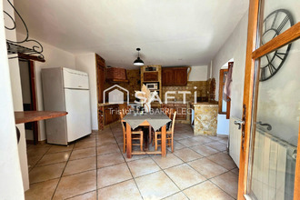 achat maison allegre-les-fumades 30500