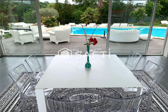 achat maison allegre-les-fumades 30500