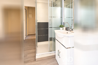 achat maison allegre-les-fumades 30500