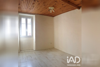 achat maison allegre-les-fumades 30500