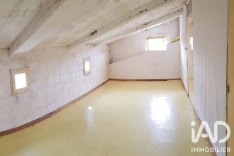 achat maison allegre-les-fumades 30500