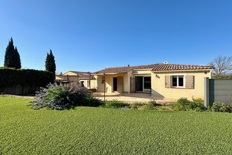 achat maison alleins 13980