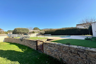 achat maison alleins 13980