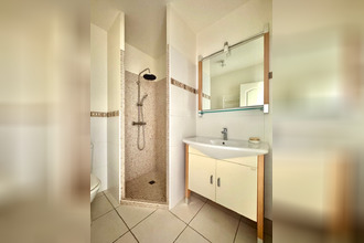 achat maison alleins 13980