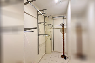 achat maison alleins 13980