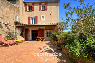 achat maison alleins 13980