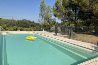 achat maison alleins 13980