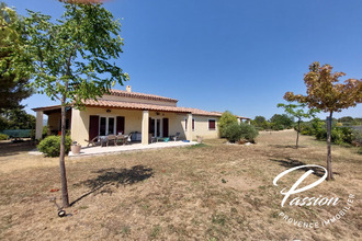 achat maison alleins 13980