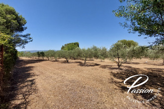 achat maison alleins 13980