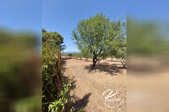 achat maison alleins 13980