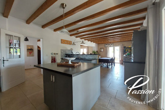 achat maison alleins 13980