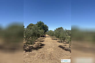 achat maison alleins 13980