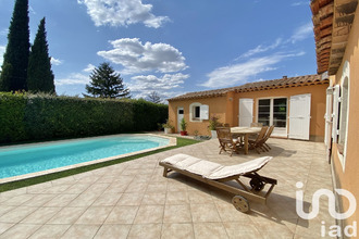 achat maison alleins 13980