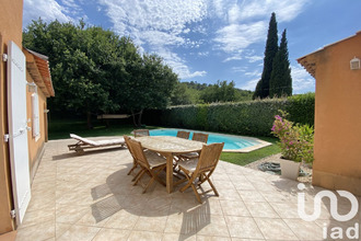 achat maison alleins 13980