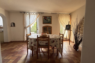 achat maison alleins 13980