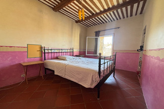 achat maison alleins 13980