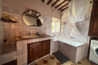 achat maison alleins 13980