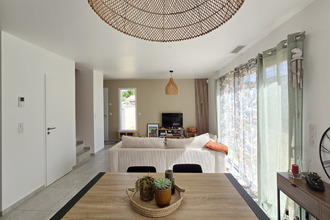 achat maison alleins 13980