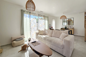 achat maison alleins 13980