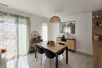 achat maison alleins 13980