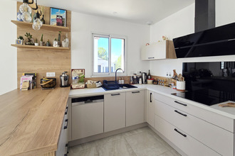 achat maison alleins 13980