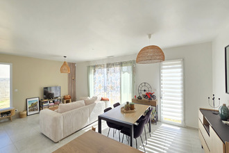 achat maison alleins 13980