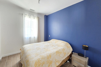 achat maison alleins 13980