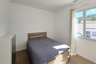 achat maison alleins 13980