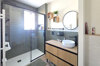 achat maison alleins 13980