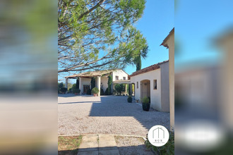 achat maison alleins 13980