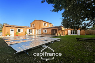 achat maison alleins 13980